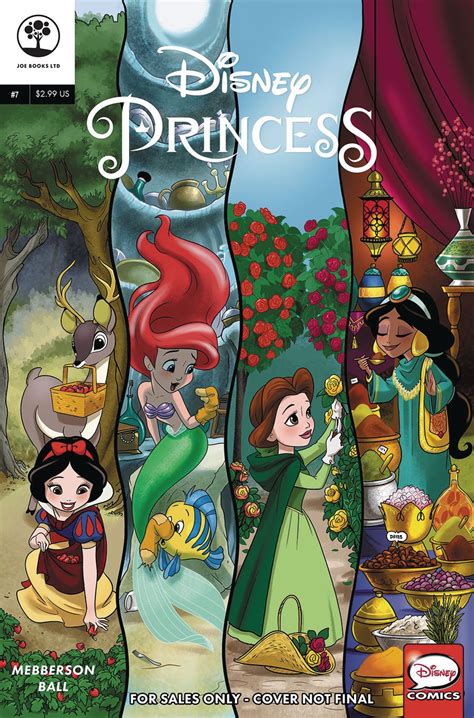 disney princess comic porn|Disney Princess Cartoon Porn Videos .